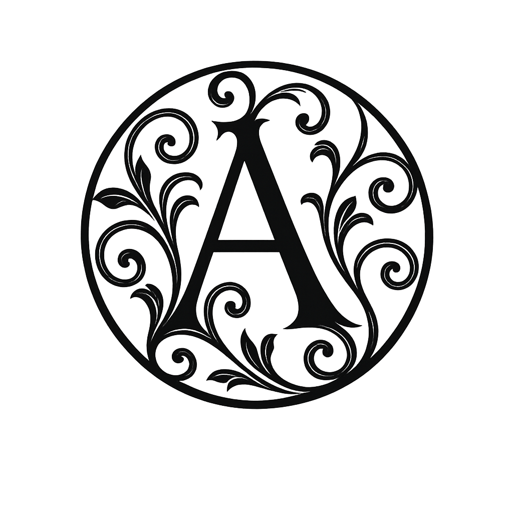 Arihant Imitation